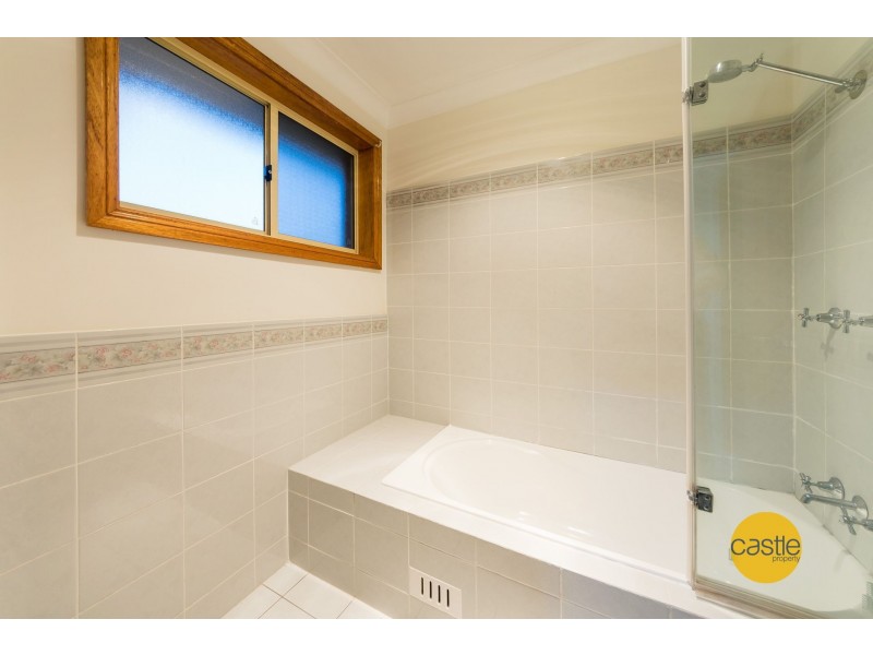 1/75 Lake Road, Wallsend NSW 2287