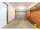 1/75 Lake Road, Wallsend NSW 2287