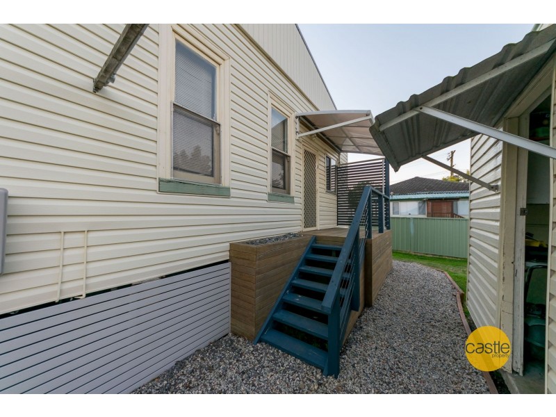 3/137 Sandgate Road, Birmingham Gardens NSW 2287