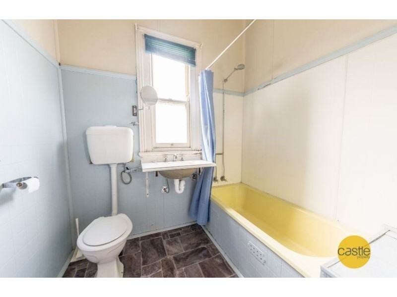 3/137 Sandgate Road, Birmingham Gardens NSW 2287