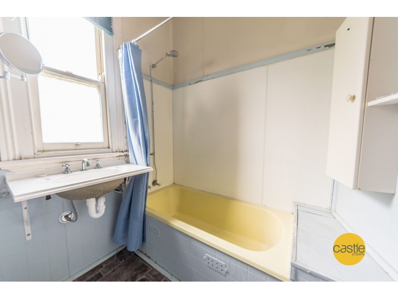 3/137 Sandgate Road, Birmingham Gardens NSW 2287