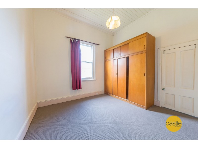3/137 Sandgate Road, Birmingham Gardens NSW 2287