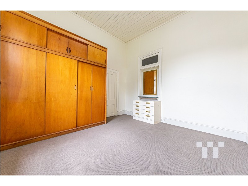 3/137 Sandgate Road, Birmingham Gardens NSW 2287