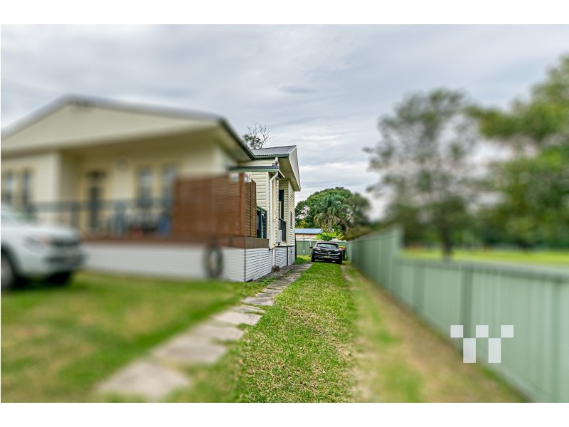 3/137 Sandgate Road, Birmingham Gardens NSW 2287