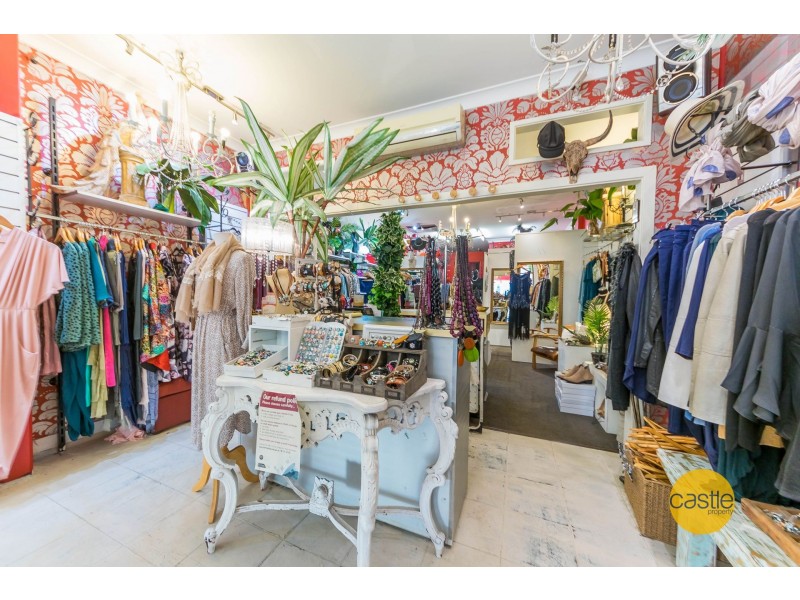 7/269 Hunter Street, Newcastle NSW 2300