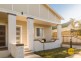 3 Bentley Street, Islington NSW 2296