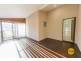 3 Bentley Street, Islington NSW 2296
