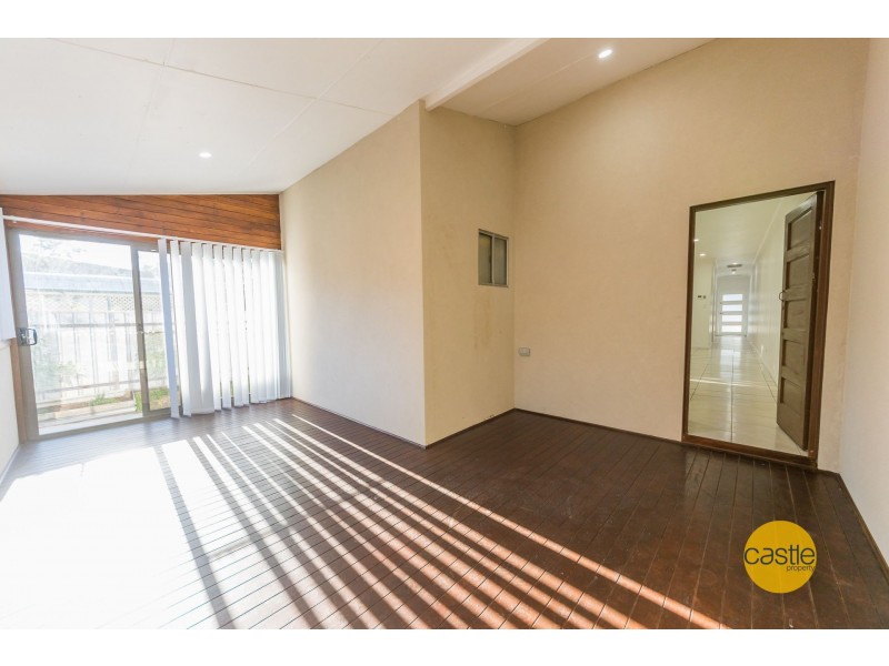 3 Bentley Street, Islington NSW 2296