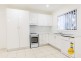 3 Bentley Street, Islington NSW 2296
