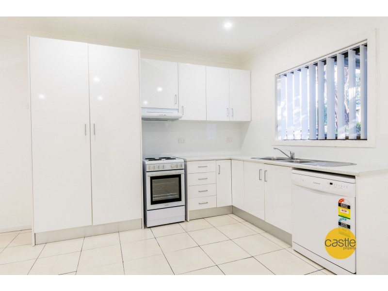 3 Bentley Street, Islington NSW 2296