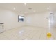 3 Bentley Street, Islington NSW 2296