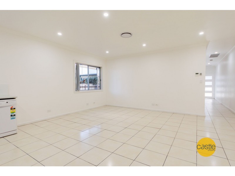 3 Bentley Street, Islington NSW 2296