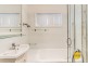 3 Bentley Street, Islington NSW 2296