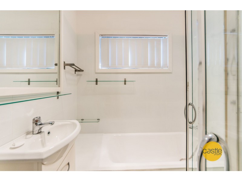 3 Bentley Street, Islington NSW 2296