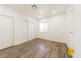 3 Bentley Street, Islington NSW 2296