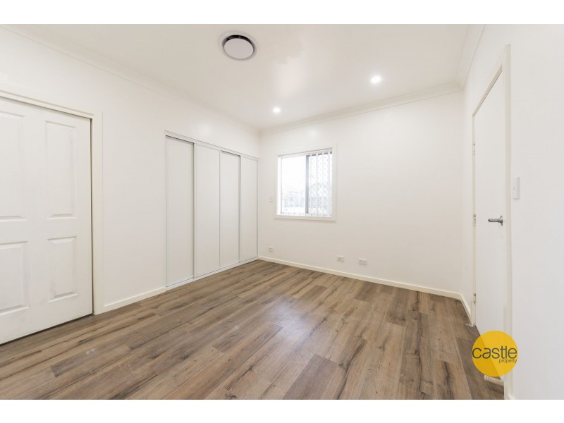 3 Bentley Street, Islington NSW 2296