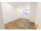 3 Bentley Street, Islington NSW 2296