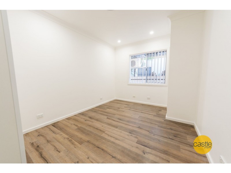 3 Bentley Street, Islington NSW 2296