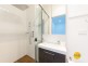 3 Bentley Street, Islington NSW 2296