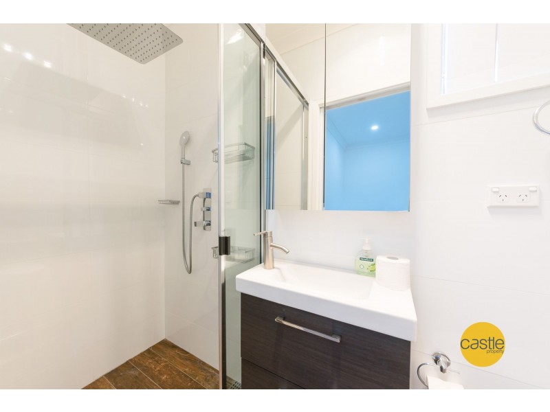 3 Bentley Street, Islington NSW 2296