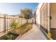 3 Bentley Street, Islington NSW 2296