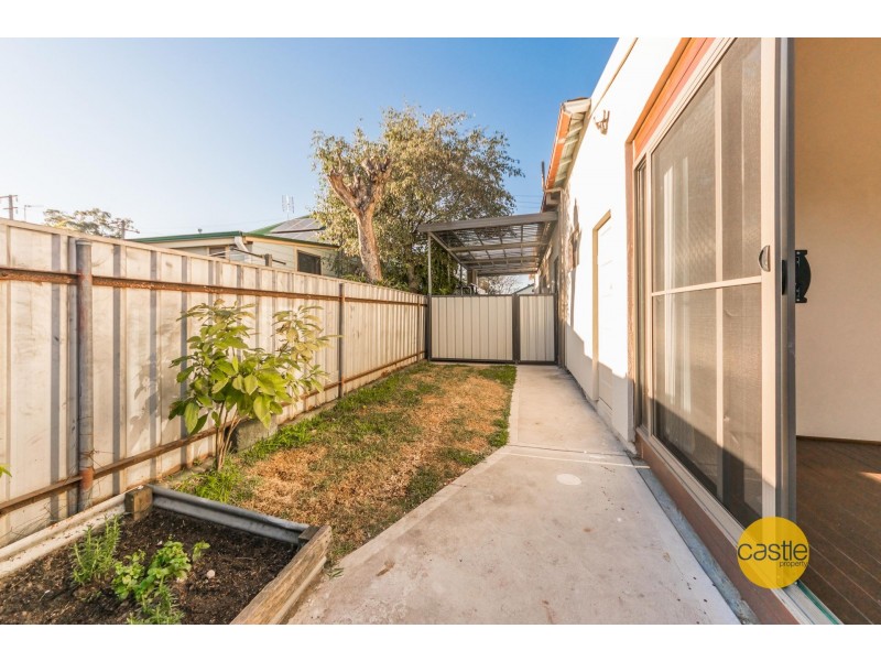 3 Bentley Street, Islington NSW 2296