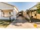 3 Bentley Street, Islington NSW 2296
