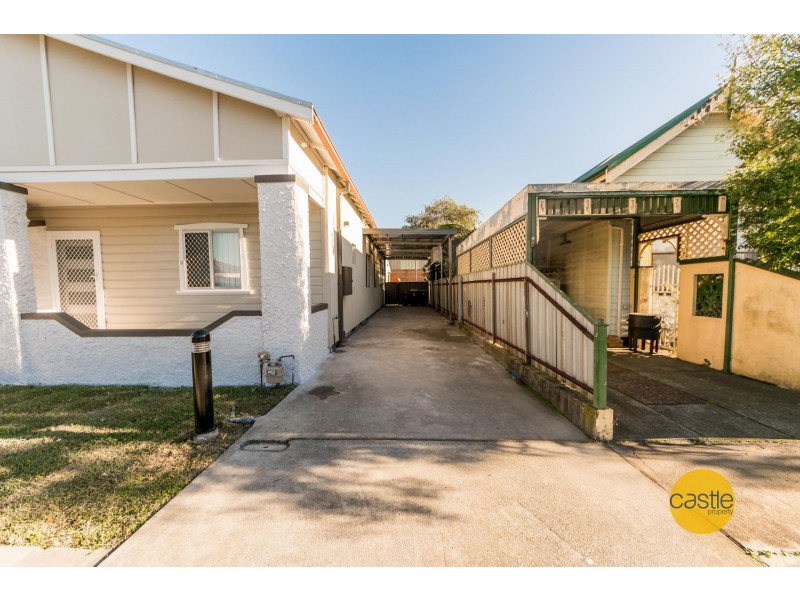 3 Bentley Street, Islington NSW 2296
