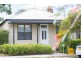 34 Lindsay St, Hamilton NSW 2303