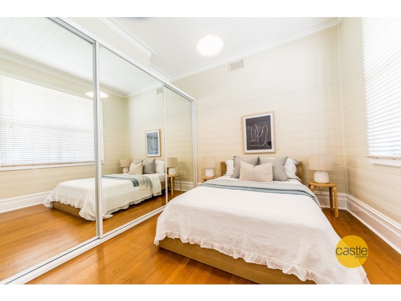 34 Lindsay St, Hamilton NSW 2303