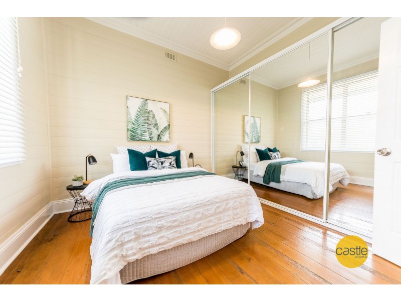 34 Lindsay St, Hamilton NSW 2303