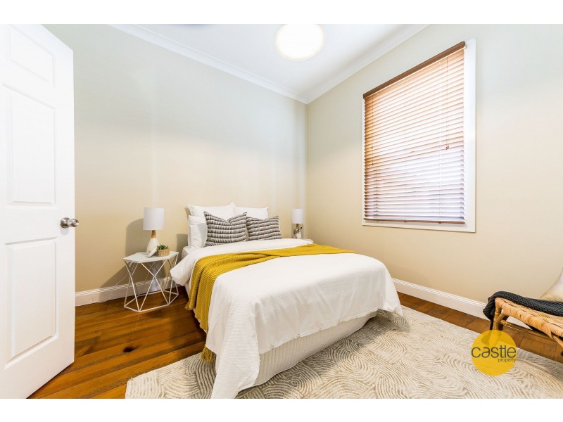 34 Lindsay St, Hamilton NSW 2303