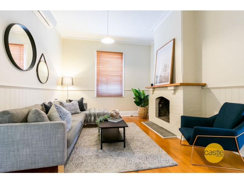 34 Lindsay St, Hamilton NSW 2303