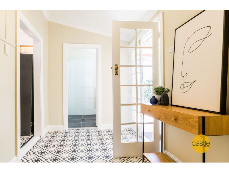 34 Lindsay St, Hamilton NSW 2303