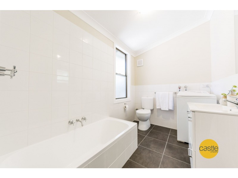 34 Lindsay St, Hamilton NSW 2303