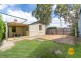 34 Lindsay St, Hamilton NSW 2303