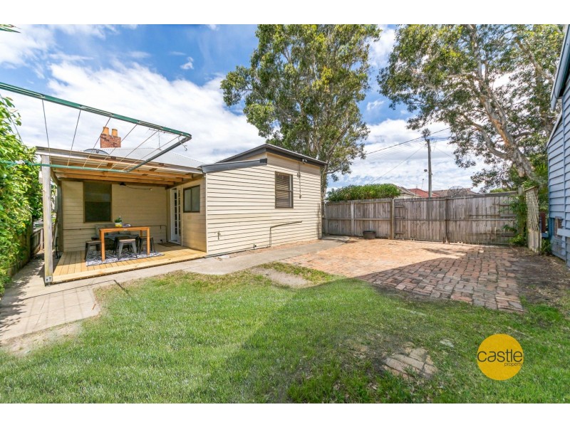 34 Lindsay St, Hamilton NSW 2303