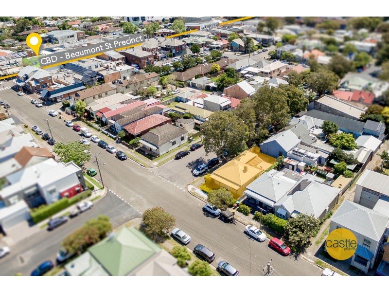 34 Lindsay St, Hamilton NSW 2303