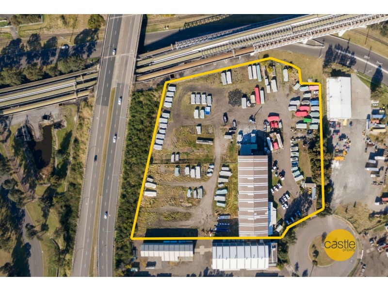 26 Sandpiper Close, Kooragang NSW 2304