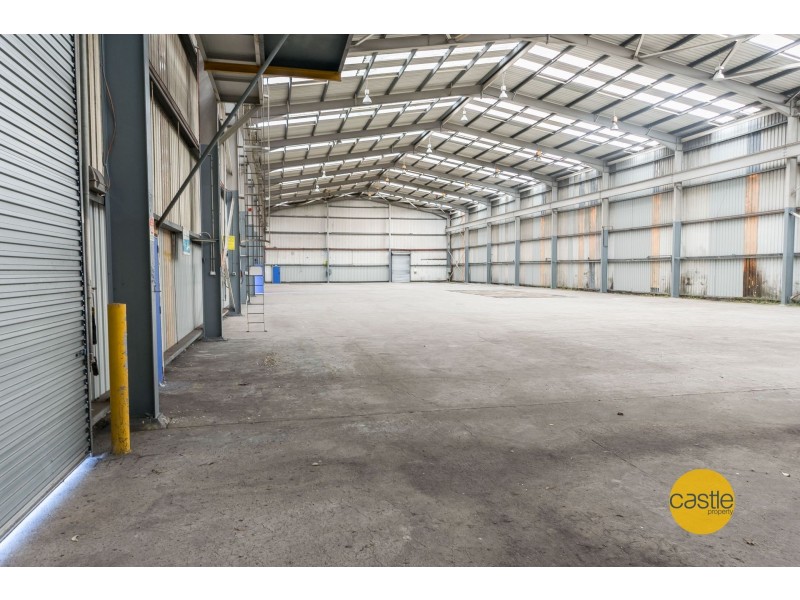 26 Sandpiper Close, Kooragang NSW 2304