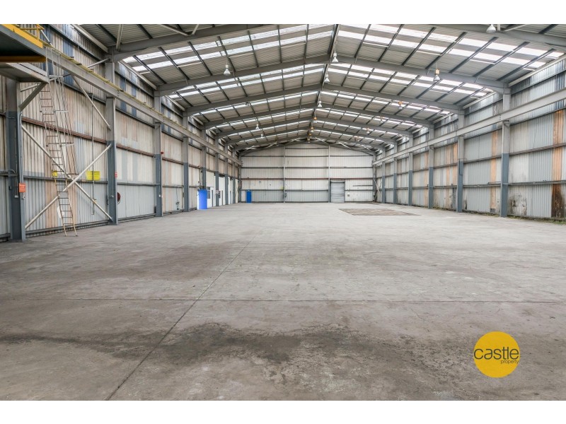 26 Sandpiper Close, Kooragang NSW 2304