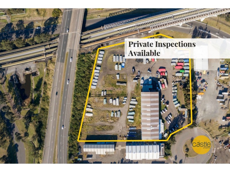 26 Sandpiper Close, Kooragang NSW 2304