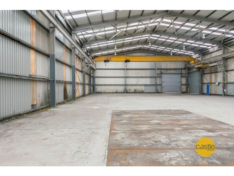 26 Sandpiper Close, Kooragang NSW 2304