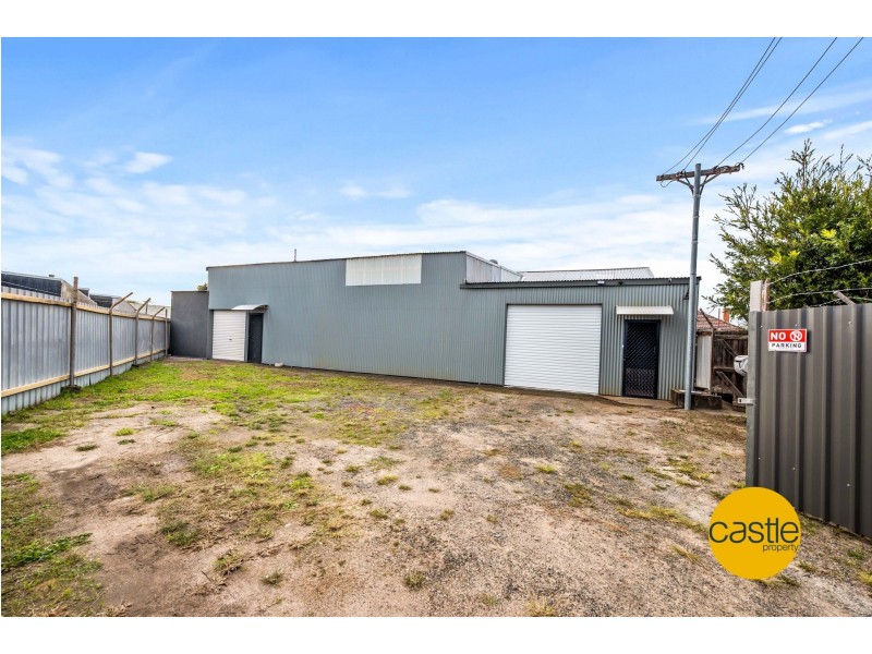 1 Bowser St, Hamilton North NSW 2292