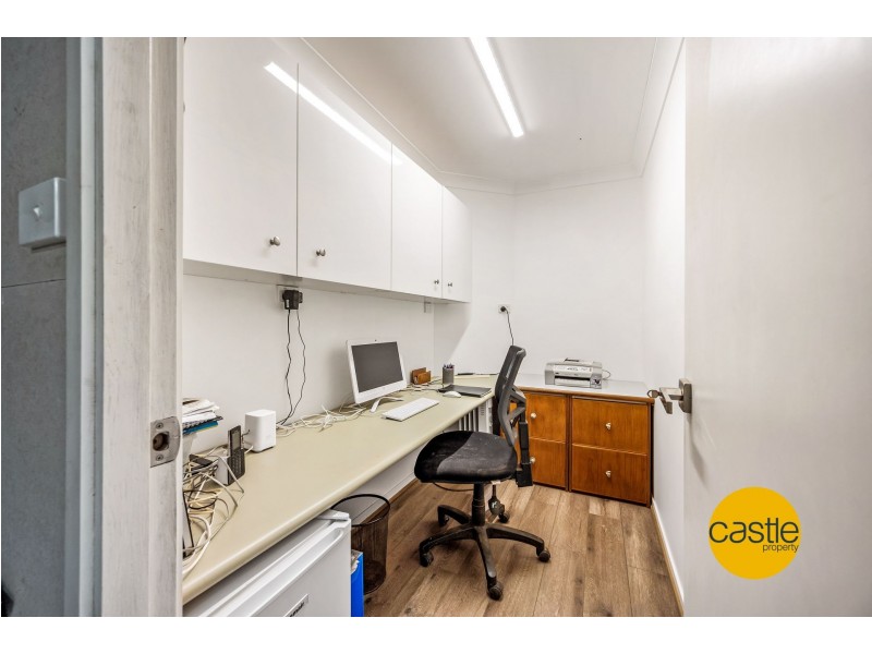 1 Bowser St, Hamilton North NSW 2292