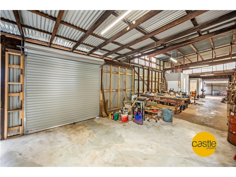 1 Bowser St, Hamilton North NSW 2292
