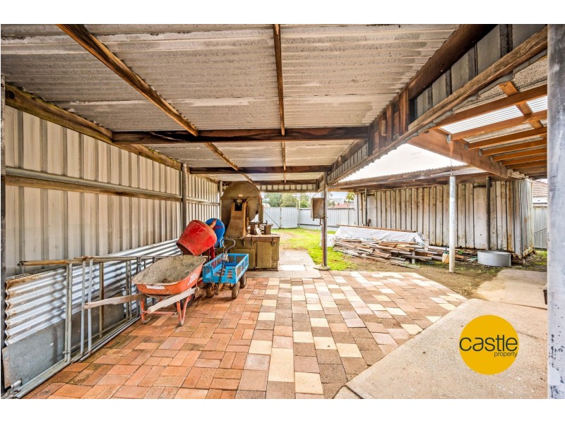1 Bowser St, Hamilton North NSW 2292