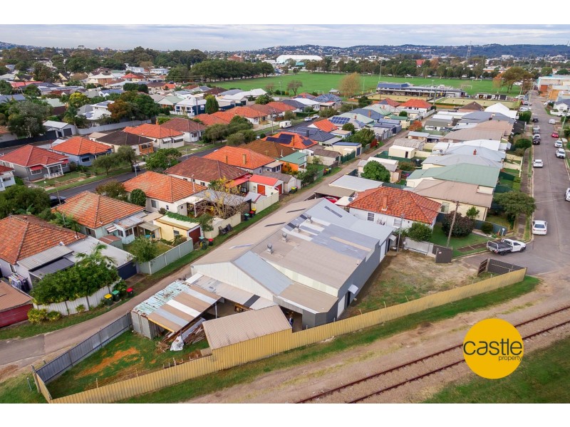 1 Bowser St, Hamilton North NSW 2292