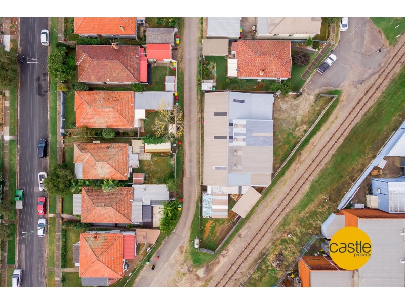 1 Bowser St, Hamilton North NSW 2292