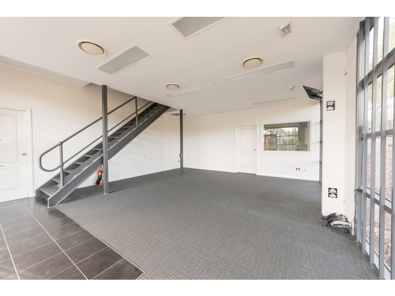 4/17 Babilla Close, Beresfield NSW 2322